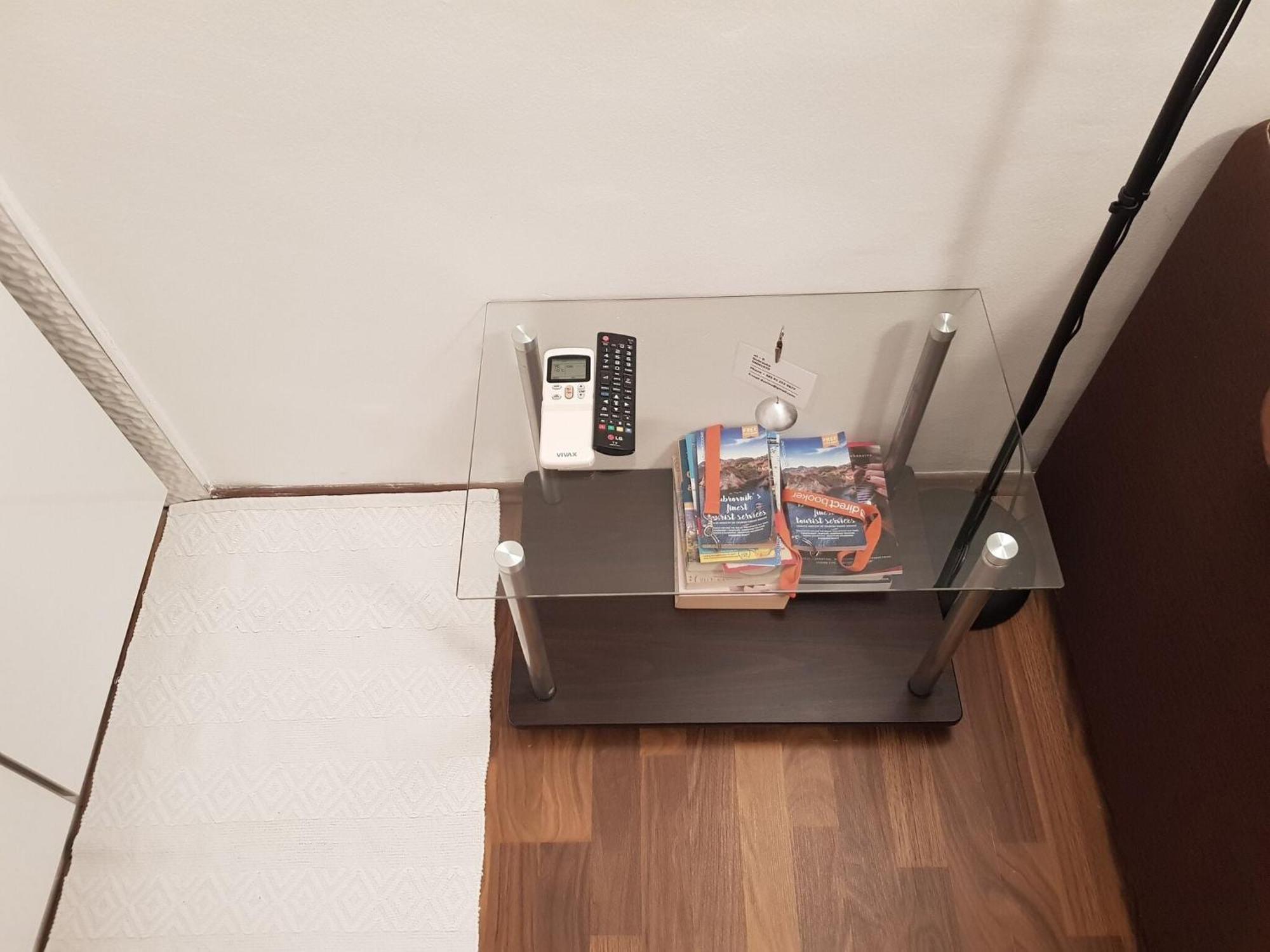 Apartments Minerva Дубровник Екстериор снимка